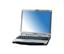 Panasonic (CF-73ECQTXDM) PC Notebook