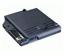 Panasonic (CF-VDD371) DVD Drive