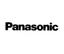 Panasonic (CF-VDRRT3U) CD-RW/DVD-ROM Combo Drive