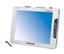 Panasonic (CF-VDW07BHM) Tablet PC