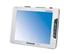 Panasonic (CF-VDW07RFHM) for Toughbook Series