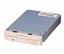 Panasonic (CF-VFDU03W) External Floppy Drive