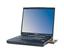 Panasonic (CF51ABLEAKM) PC Notebook