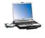 Panasonic (CF74CCBAABM) PC Notebook