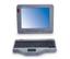 Panasonic (CFVDL02BMKB) Tablet PC