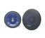 Panasonic CJ-A1300 Coaxial Car Speaker