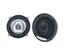 Panasonic CJ-DC102 Coaxial Car Speaker