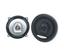 Panasonic CJ-DC132 Coaxial Car Speaker