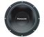 Panasonic CJ-HD253 Car Subwoofer