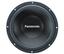 Panasonic CJ-HD303 Car Subwoofer