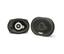 Panasonic CJ-HH953 Coaxial Car Speaker