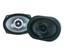 Panasonic CJ-HH973 Coaxial Car Speaker