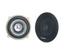 Panasonic CJ-RC103 Coaxial Car Speaker