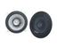 Panasonic CJ-RC133 Coaxial Car Speaker