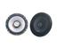 Panasonic CJ-RC163 Coaxial Car Speaker