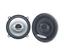 Panasonic CJ-SS132 Coaxial Car Speaker