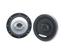 Panasonic CJ-SS162 Coaxial Car Speaker