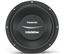 Panasonic CJ-SW2503 Car Speaker