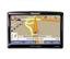 Panasonic CN-GP50U Car GPS Receiver