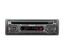 Panasonic CQ-C1001 CD Player