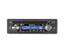 Panasonic CQ-C1301U CD Player