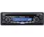 Panasonic CQ-C1303U CD Player