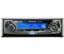 Panasonic CQ-C3303U CD Player