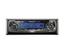 Panasonic CQ-C3333U CD Player