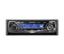 Panasonic CQ-C3403U CD Player