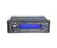 Panasonic CQ-C5110U CD Player w/ CD-R/RW Playback...