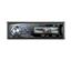 Panasonic CQ-C800U Car CD/ MP3 Player