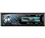 Panasonic CQ-C8305U CD Player