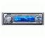 Panasonic CQ-DFX983U CD Player