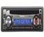 Panasonic CQ-DP133U CD Player