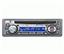 Panasonic CQ-DP383U CD Player