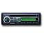 Panasonic CQ-DPG570 CD Player