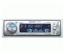 Panasonic CQ-DVR592U Car DVD Player