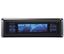 Panasonic CQ-HX2083U CD Player