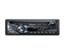 Panasonic CQ-RX100U Car CD/ MP3 Player