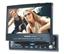 Panasonic CQ-VAD7200U Car DVD Player