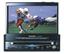 Panasonic CQ-VAD9300U Car DVD Player