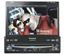 Panasonic CQ-VD7001U 7 Inch (Diagonal) Wide Screen...