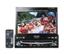 Panasonic CQ-VD7001U Car DVD Player