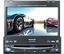 Panasonic CQ-VD7003U Car DVD Player