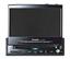 Panasonic CQ-VD7200U Car DVD Player