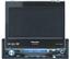 Panasonic CQ-VD7700U Car DVD Player