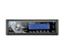 Panasonic CQC500U Car CD/ MP3 Player