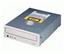 Panasonic CR 503 (CR-503C) Internal 2x CD-ROM Drive