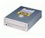 Panasonic CR 585 Internal 24x CD-ROM Drive