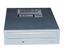 Panasonic CR-593C (CR593C) 40x CD-ROM Drive